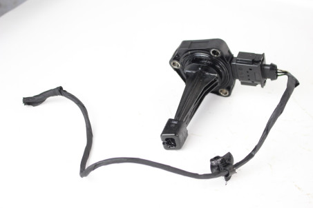 Датчик рівня масла 1.7 TDI Kia Sportage (QL) 2015-2021 215902F600 (85191)