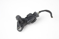 Датчик положення розподільного валу 1.7 TDI Kia Sportage (QL) 2015-2021 393002A000 (85192)