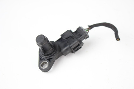 Датчик положення розподільного валу 1.7 TDI Kia Sportage (QL) 2015-2021 393002A000 (85192)