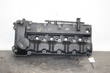 Крышка клапанная 1.7 TDI Kia Sportage (QL) 2015-2021 224102A600 (85196)