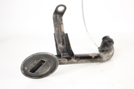 Маслоприемник 1.7 TDI Kia Sportage (QL) 2015-2021 262502A102 (85199)