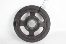 Шків коленвалу 1.7 TDI Kia Sportage (QL) 2015-2021 231242A804 (85200)