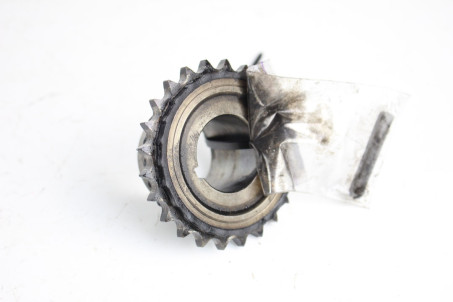 Шестерня коленвала 1.7 TDI Kia Sportage (QL) 2015-2021 231212A600 (85201)