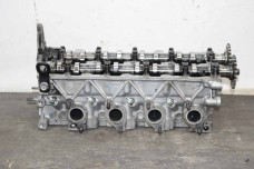 Головка блоку у зборі 1.7 TDI Kia Sportage (QL) 2015-2021 221002A260 (85204)