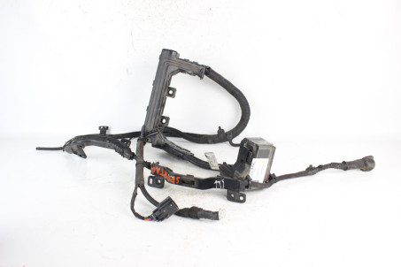 Клемма плюс 1.7 TDI Kia Sportage (QL) 2015-2021 91850F1410 (85205)