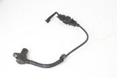 Датчик положення коленвала 1.7 TDI Kia Sportage (QL) 2015-2021 391802A610 (85207)