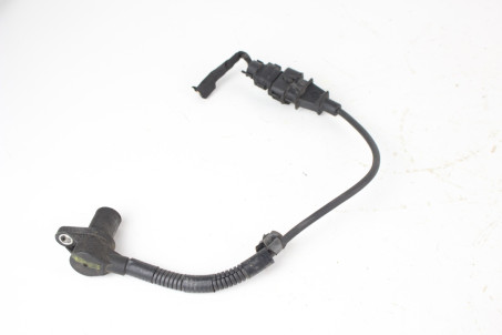 Датчик положения коленвала 1.7 TDI Kia Sportage (QL) 2015-2021 391802A610 (85207)