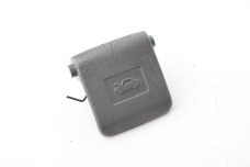 Ручка відкривання капота Toyota Avalon (GSX30) 2005-2011 53611AA010 (85208)