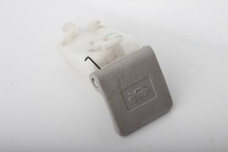 Ручка відкривання капота Lexus ES (GSV40) 2006-2013 5360152010C0 (85209)