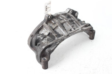 Кронштейн опори КПП 2.4 Mitsubishi Grandis 2004-2010 MN163490 (85214)