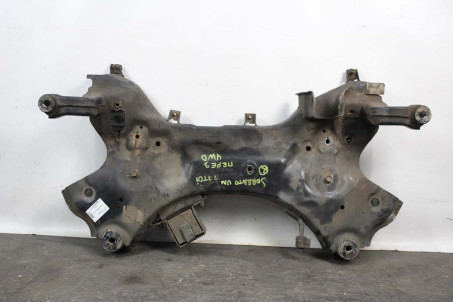 Балка передньої підвіски 2.2 TDI Kia Sorento (UM) 2015-2020 62405C5750 (85217)