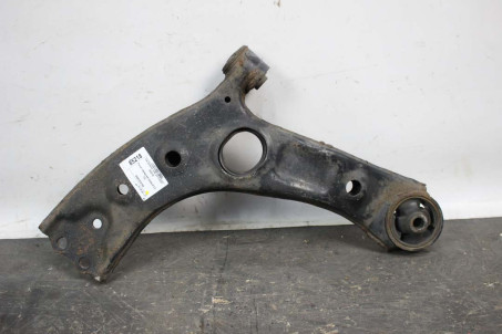 Важіль передній правий 2.2 TDI Kia Sorento (UM) 2015-2020 54501C5150 (85218)