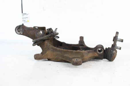 Кулак поворотний правий під ABS 2.2 TDI Kia Sorento (UM) 2015-2020 51716C5300 (85221)