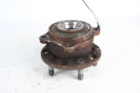 Ступиця передня 2.2 TDI Kia Sorento (UM) 2015-2020 51750C5000 (85222)