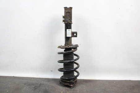 Амортизатор передній правий у зборі 2.2 TDI Kia Sorento (UM) 2015-2020 54661C5260 (85233)