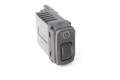 Кнопка регулировки освещения Mitsubishi Outlander (CU) 2003-2008 MR190954 (85234)