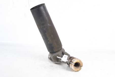 Опора амортизатора задня 2.2 TDI Kia Sorento (UM) 2015-2020 55330C5000 (85236)