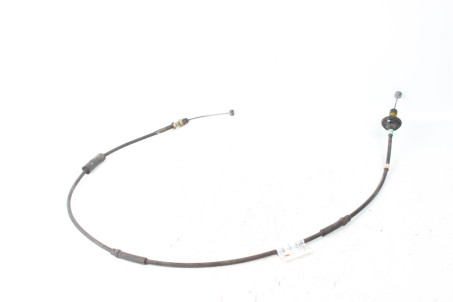 Трос газу 2.0 Турбо Mitsubishi Outlander (CU) 2003-2008 1610A004 (85238)