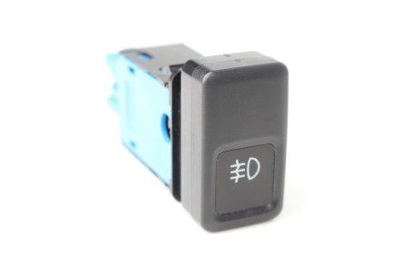 Кнопка задньої ПТФ Subaru Impreza (GD-GG) 2000-2007 83001FE091 (85240)