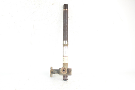 Привід проміжний (промвал) 2.2 TDI Kia Sorento (UM) 2015-2020 49560C5150 (85242)