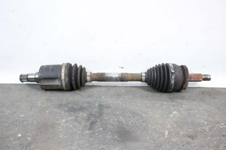 Привід передній лівий під ABS 2.2 TDI Kia Sorento (UM) 2015-2020 49500C5100 (85243)