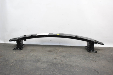 Підсилювач бампера переднього Kia Sorento (UM) 2015-2020 64900C5010 (85245)