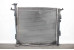 Радіатор основний 2.2 TDI Kia Sorento (UM) 2015-2020 25310C5200 (85247)
