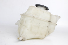 Бачок расширительный 2.2 TDI Kia Sorento (UM) 2015-2020 254302W000 (85249)