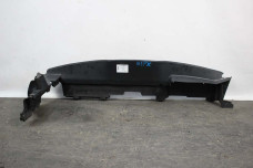 Повітропровід радіатора верхній Kia Sorento (UM) 2015-2020 29135C5000 (85253)