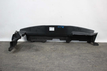 Воздуховод радиатора верхний Kia Sorento (UM) 2015-2020 29135C5000 (85253)