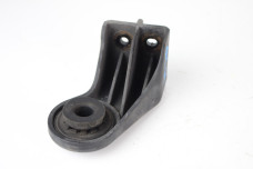 Крепление радиатора RH Kia Sorento (UM) 2015-2020 25333C5000 (85255)