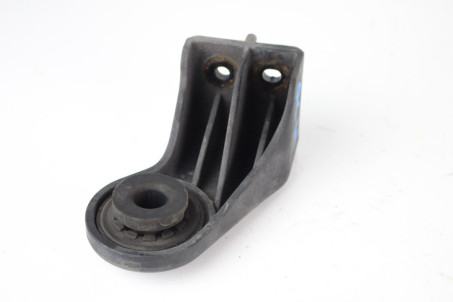 Крепление радиатора RH Kia Sorento (UM) 2015-2020 25333C5000 (85255)