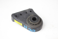 Крепление радиатора LH Kia Sorento (UM) 2015-2020 25332C5000 (85256)