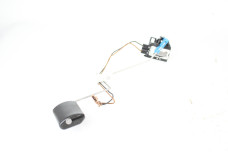 Датчик рівня палива 2.2 TDI Kia Sorento (UM) 2015-2020 94460C5900 (85260)