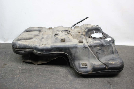 Бак паливний пластик 2.2 TDI Kia Sorento (UM) 2015-2020 31150C5900 (85261)