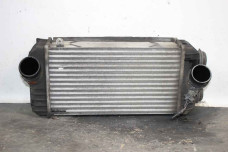 Радиатор интеркуллера 2.2 TDI Kia Sorento (UM) 2015-2020 282712F700 (85262)