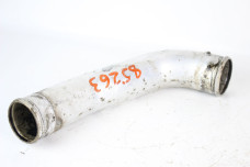 Патрубок интеркулера алюминиевый 2.2 TDI Kia Sorento (UM) 2015-2020 282562F700 (85263)