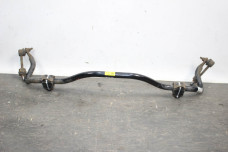 Стабілізатор задній 2.2 TDI Kia Sorento (UM) 2015-2020 55510C6000 (85268)