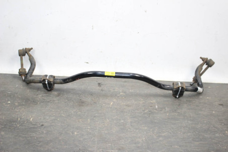 Стабилизатор задний 2.2 TDI Kia Sorento (UM) 2015-2020 55510C6000 (85268)