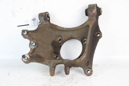 Цапфа задняя левая 2.2 TDI Kia Sorento (UM) 2015-2020 52710C5200 (85275)