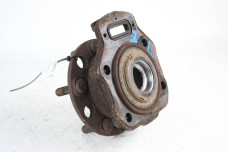 Ступиця задня 2.2 TDI Kia Sorento (UM) 2015-2020 51750C5000 (85277)