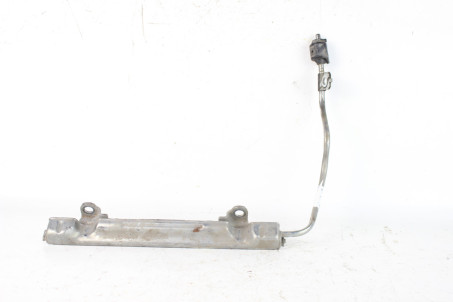 Рампа паливна 1.6 Toyota Corolla E16 (E160) 2013-2018 2381437051 (85288)