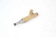 Форсунка електро 1.6 Toyota Corolla E16 (E160) 2013-2018 2320909130 (85289)