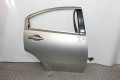 Дверь задняя правая дефект Mitsubishi Galant (DJ) 2003-2012 5730A250 (85295)