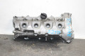 Кришка клапанна 2 .2 TDI Toyota RAV-4 III 2005-2012 112010R011 (85298)
