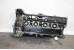 Кришка клапанна 2 .2 TDI Toyota RAV-4 III 2005-2012 112010R011 (85298)