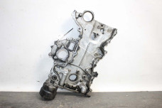 Кришка двигуна передня 2.2 TDI Toyota RAV-4 III 2005-2012 1130226020 (85301)