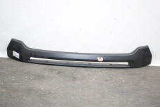 Накладка решітки радіатора TOYOTA HILUX 2020- Toyota Другие модели 53123YP030 (85302)