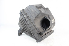 Корпус воздушного фильтра 2.2 TDI Kia Sorento (UM) 2015-2020 28110C5300 (85304)