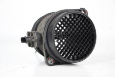 Расходомер воздуха 2.2 TDI Kia Sorento (UM) 2015-2020 281642F610 (85305)